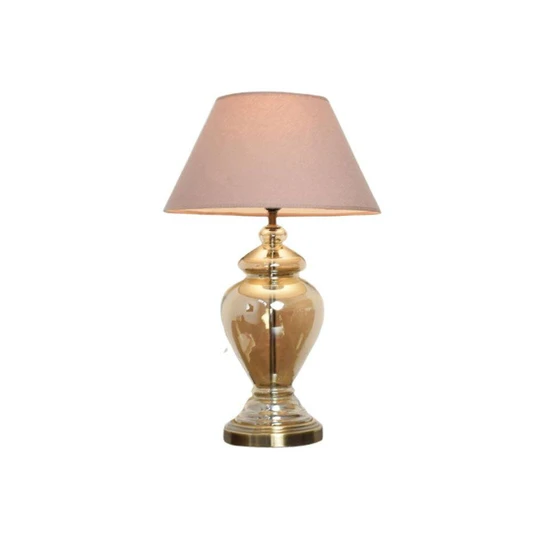 table-lamp-in-bedroom.webp