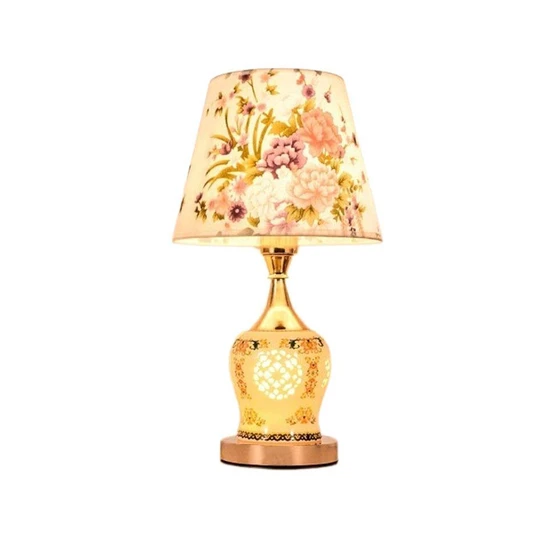 table-lamp-price.webp