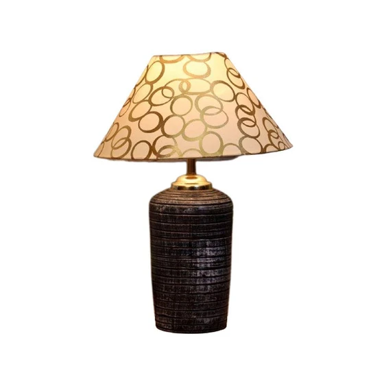 table-lamp.webp