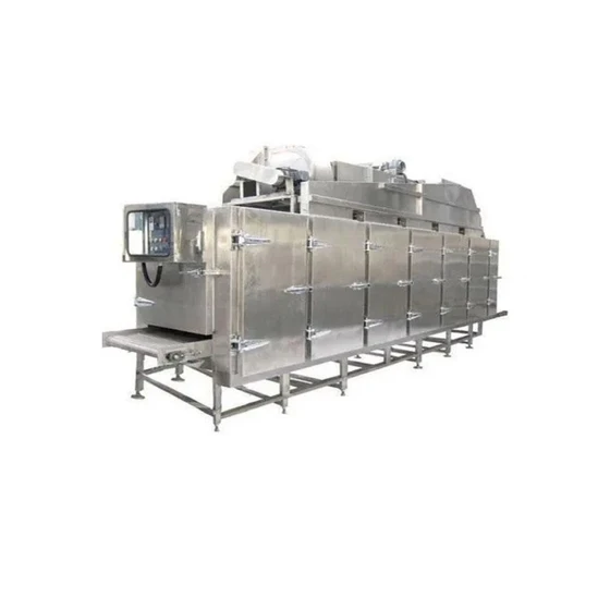 automatic-conveyor-dryer-2.webp
