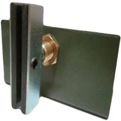5 Inch Guide Shoe, UsageApplication Elevator