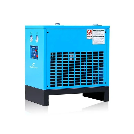 refrigeration-air-dryer-2.webp