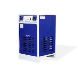 Refrigeration Air Dryer