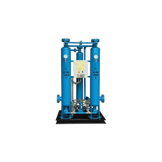 heatless-air-dryer-1.webp