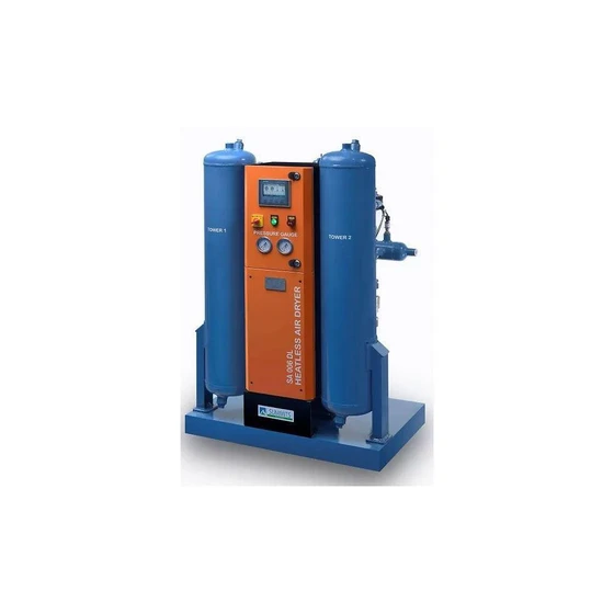 heatless-air-dryer-2.webp