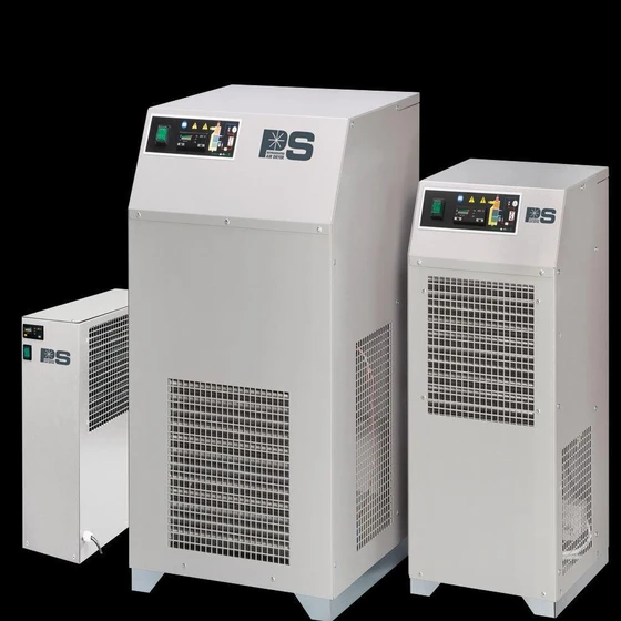 white-refrigerated-air-dryer-2.webp