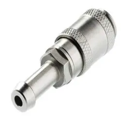 Push-in Connector, Cable Range 37-44mm