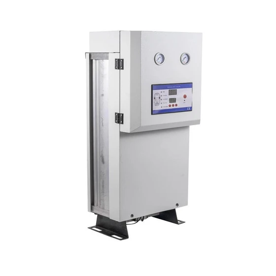 modular-air-dryers-2.webp