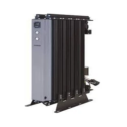 Modular Air Dryers