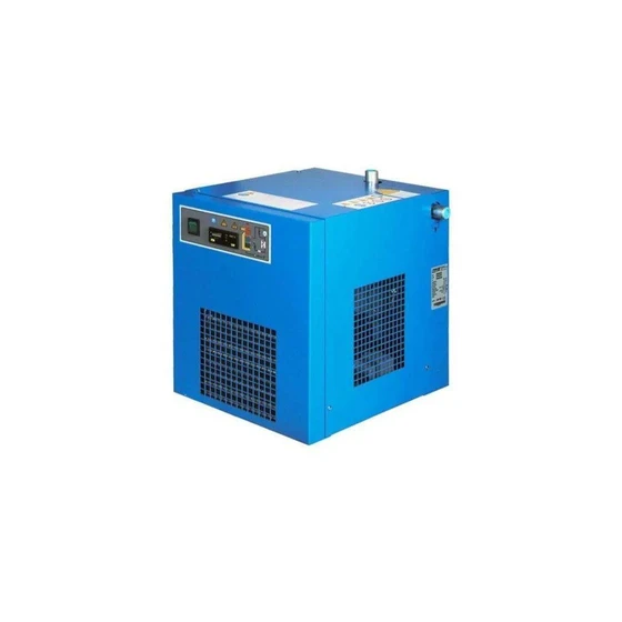 mild-steel-air-dryer-2.webp