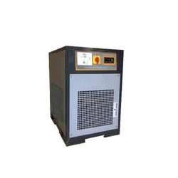 Mild Steel Air Dryer