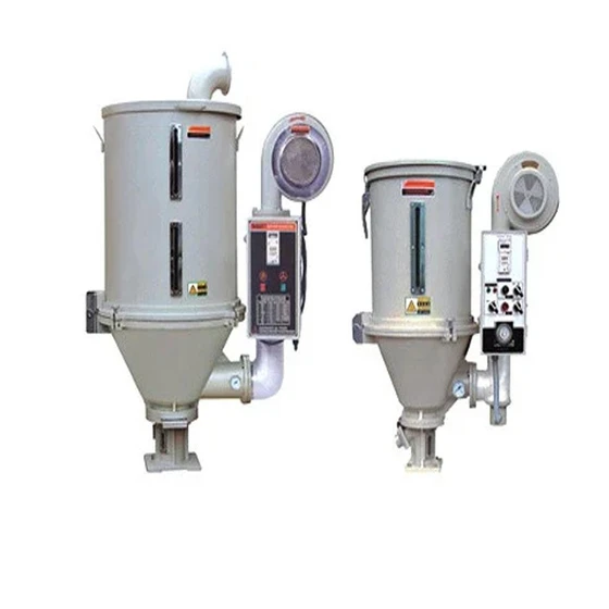 automatic-hopper-dryer-2.webp