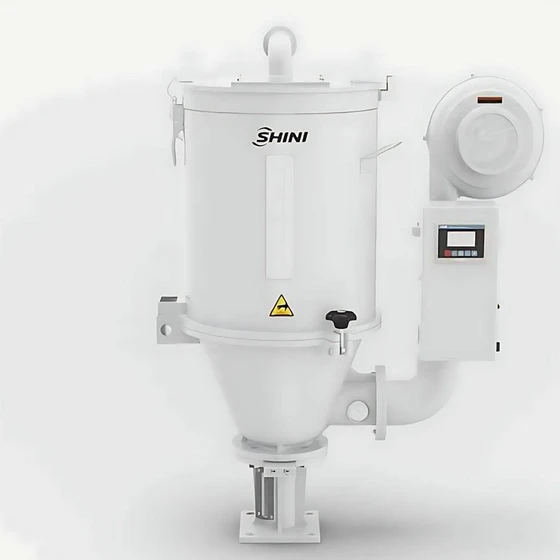 standard-hopper-dryers-1.webp