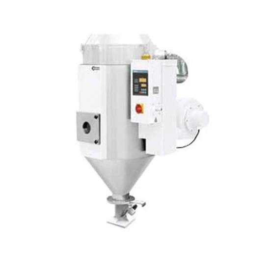 standard-hopper-dryers-2.webp
