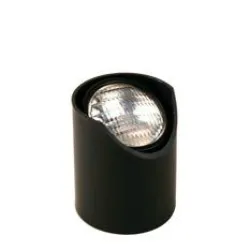 Bollard Light, Mounting Type Surface