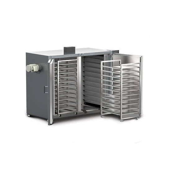 ss-tray-dryers-1.webp