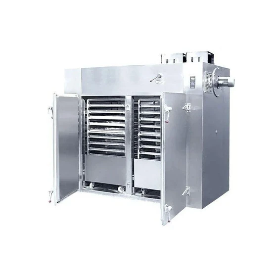 ss-tray-dryers-2.webp