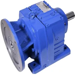 Three Ie3 And Ie2 Brake AC Motors, Speed 1420 RPM
