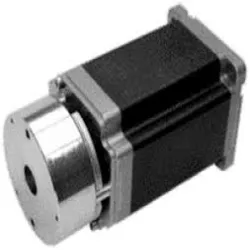 Slide Adjustment Break Motor, Voltage 410 V