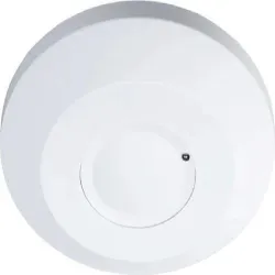 Microwave Motion Sensor, Brand Sensinova