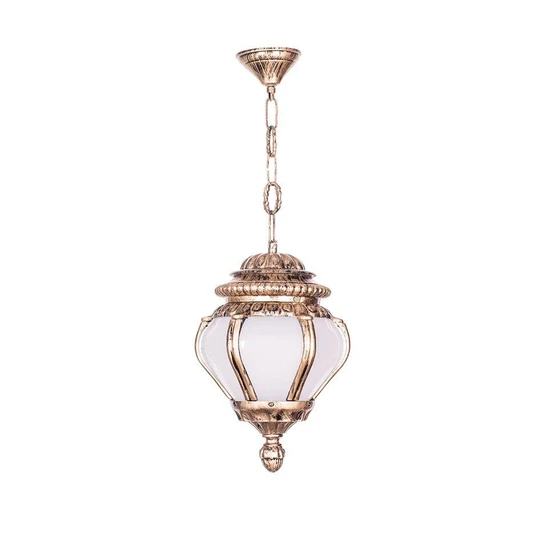 outdoor-pendant-lights.webp