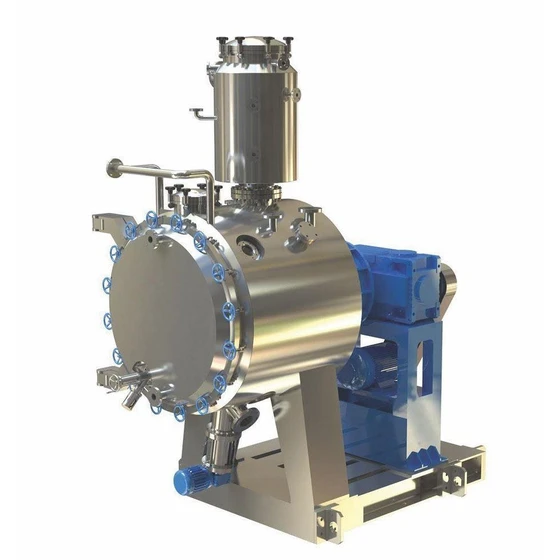 vacuum-paddle-dryer-1.webp
