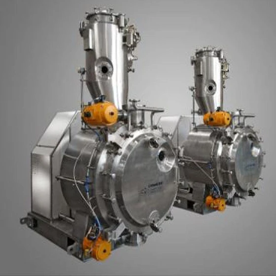 vacuum-paddle-dryer-2.webp