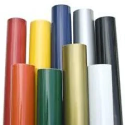 Wall Mounted Glass Board Vinyl Pasting, Board Size 24, Service Duration 7 Days