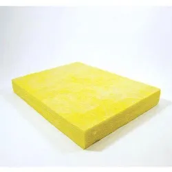 24 x 36 Frosted Glass Writing Board, For School, Office, SizeDimension Custom And Standard, Brand 24