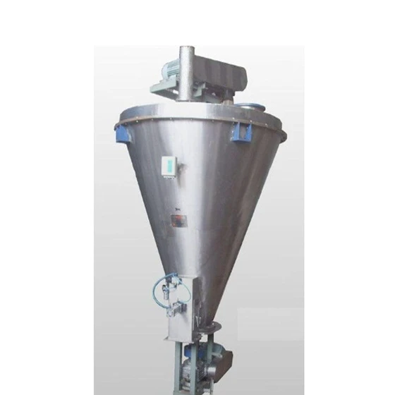 ss-vacuum-dryer-2.webp