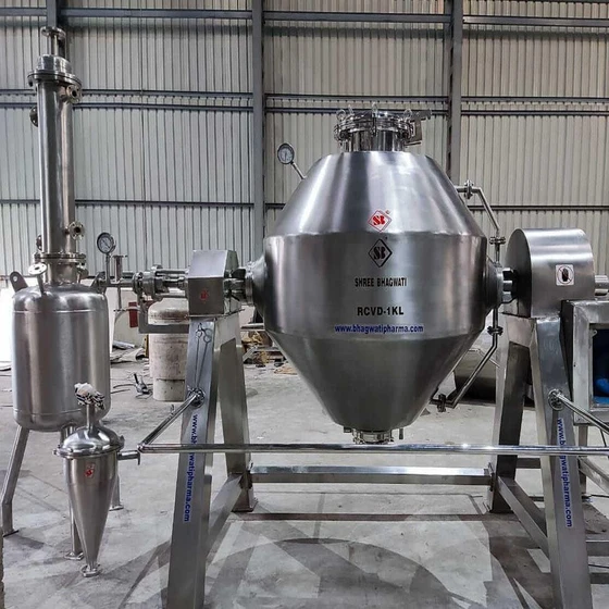rotocone-vacuum-dryer-2.webp