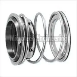 Round Head Bellow Manufacturing, Color Black