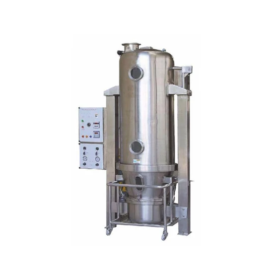 fluid-bed-dryers-2.webp