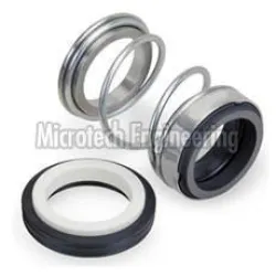 Rubber Bellow, UsageApplication Automobile Industry