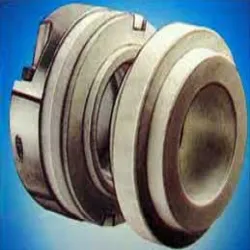Rubber Bellows, Model NameNumber Rubber Expansion Bellows