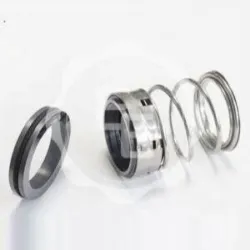Pneumatic Bellow, Product Material Silicone Rubber