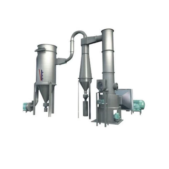 ss-flash-dryer-machine-1.webp