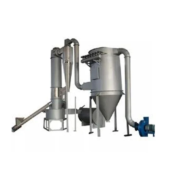 ss-flash-dryer-machine-2.webp