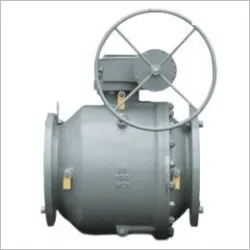 Stainless Steel SS Electrical ELTORK OnOff Type 2 Way Motorised Ball Valve, Size DN20-80 25mm