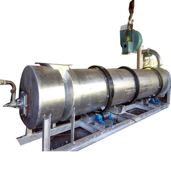 sand-rotary-dryer-1.webp