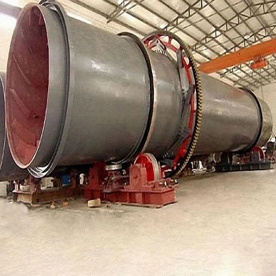 sand-rotary-dryer-2.webp