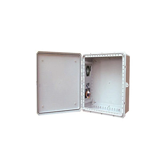 polycarbonate-outdoor-enclosure-2.webp