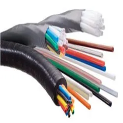 Food And Beverage Hose, Vacuum 0-9 bar