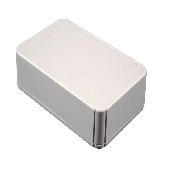 white-abs-enclosure-2.webp