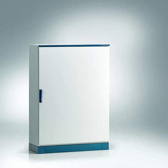 steel-compact-enclosure-1.webp