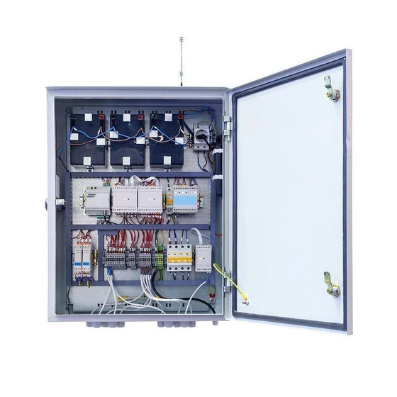 industrial-control-enclosure-2.webp