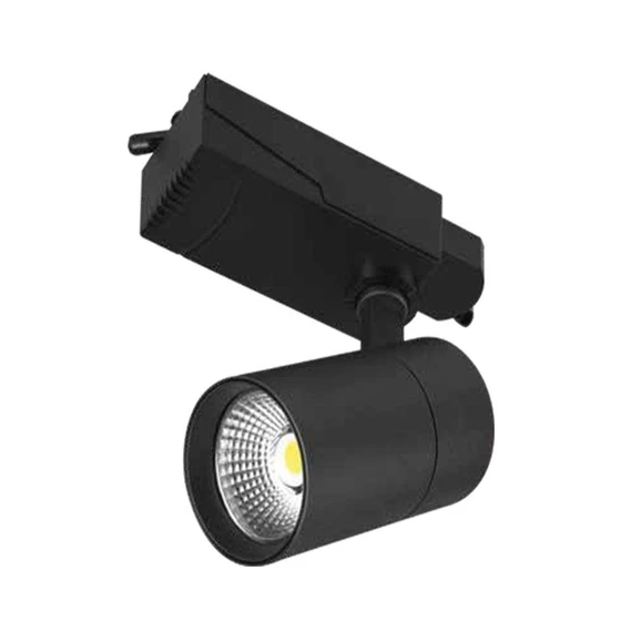 led-track-light.webp