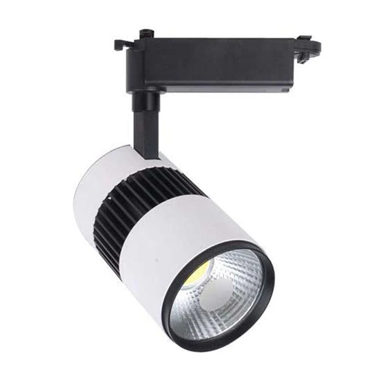 track-lights-price.webp