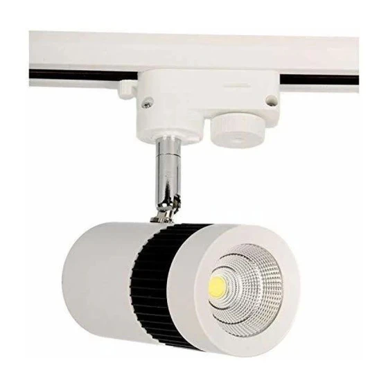 track-lights.webp