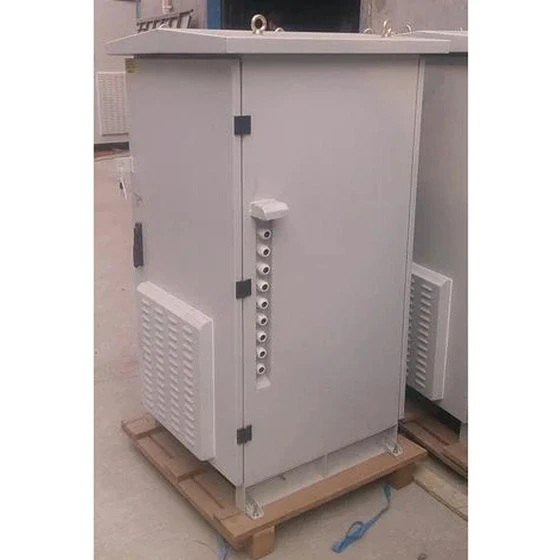weatherproof-cabinets-enclosure-2.webp
